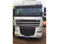 camions-daf-importes-small-1
