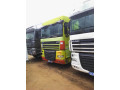 camions-daf-importes-small-2
