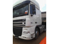 camions-daf-importes-small-0
