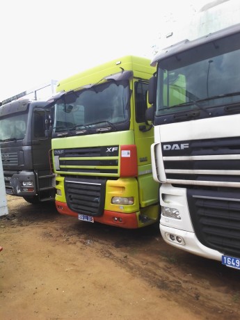camions-daf-importes-big-2