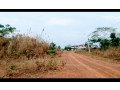 terrains-en-vente-a-yamoussoukro-small-0