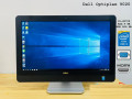 dell-inspiron-one-2330-touch-screen-23-small-0