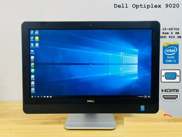 dell-inspiron-one-2330-touch-screen-23-big-0