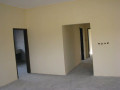 promotion-immobiliere-small-1