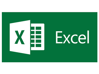Formation expert microsoft Excel