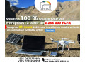 installations-100-solaires-small-0