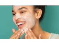 nettoyant-et-gommage-visage-exfoliant-anti-acne-150-ml-small-3