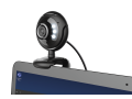 webcam-usb-avec-micro-et-diodes-declairage-integres-small-2