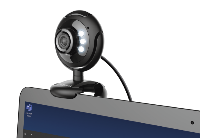 webcam-usb-avec-micro-et-diodes-declairage-integres-big-2