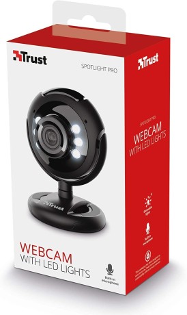 webcam-usb-avec-micro-et-diodes-declairage-integres-big-0