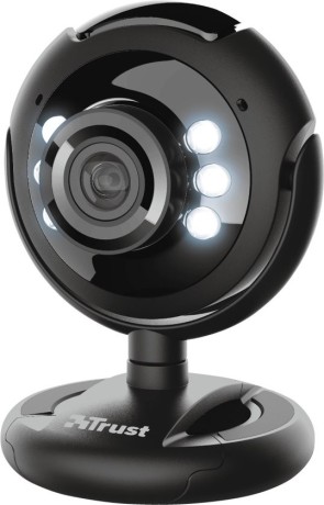 webcam-usb-avec-micro-et-diodes-declairage-integres-big-1