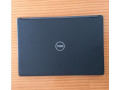 dell-core-i5-8ieme-generation-small-0