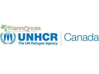 UNHCR CANADA RECRUTE DES JEUNES DIPLOMES