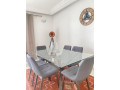 macory-zone-4-bietry-location-residence-meuble-3-pieces-small-3