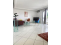 macory-zone-4-bietry-location-residence-meuble-3-pieces-small-6