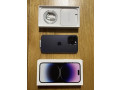 apple-iphone-14-pro-max-14-pro-14-plus-14-13-pro-max-13-pro-13-13-mini-samsung-galaxy-s22-ultra-5g-small-2