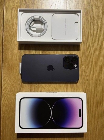 apple-iphone-14-pro-max-14-pro-14-plus-14-13-pro-max-13-pro-13-13-mini-samsung-galaxy-s22-ultra-5g-big-2