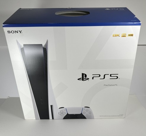 sony-playstation-ps5-console-blu-ray-edition-ps5-digital-edition-ps4-pro-1tb-microsoft-xbox-series-x-1tb-ssd-console-big-4