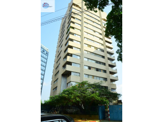Appartement Meublé 2 pièces Abidjan Plateau, Résidence EDEN. *40.000 jour