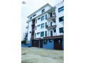 appartement-meuble-3-pieces-riviera-palmeraie-3eme-etage-2-chambres-autonomes-a-800000mois-small-0