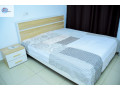 appartement-meuble-3-pieces-riviera-palmeraie-3eme-etage-2-chambres-autonomes-a-800000mois-small-4