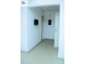 appartement-meuble-3-pieces-riviera-palmeraie-3eme-etage-2-chambres-autonomes-a-800000mois-small-6