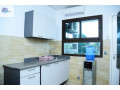 appartement-meuble-3-pieces-riviera-palmeraie-3eme-etage-2-chambres-autonomes-a-800000mois-small-3