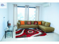 appartement-meuble-3-pieces-riviera-palmeraie-3eme-etage-2-chambres-autonomes-a-800000mois-small-1