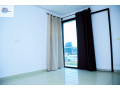 appartement-meuble-3-pieces-riviera-palmeraie-3eme-etage-2-chambres-autonomes-a-800000mois-small-5