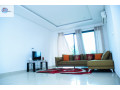 appartement-meuble-3-pieces-riviera-palmeraie-3eme-etage-2-chambres-autonomes-a-800000mois-small-2