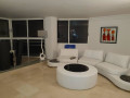 plateau-vue-lagunaire-location-bel-appartement-meuble-4pieces-small-1