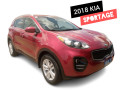 kia-sportage-2018-small-0
