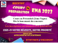 cours-de-preparation-ena-2023-small-0