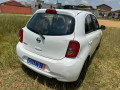 nissan-micra-annee-2027-small-3