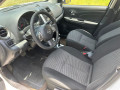 nissan-micra-annee-2027-small-6