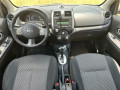 nissan-micra-annee-2027-small-4