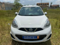 nissan-micra-annee-2027-small-1