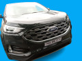 ford-edge-2021-small-2