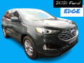 ford-edge-2021-small-0
