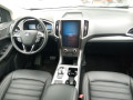 ford-edge-2021-small-3