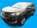 ford-edge-2021-small-4