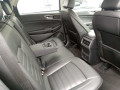 ford-edge-2021-small-5