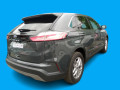 ford-edge-2021-small-6