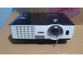 video-projecteur-benq-small-0