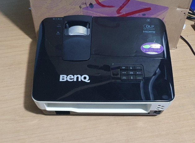 video-projecteur-benq-big-2