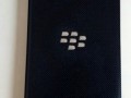 blackberry-z10-a-vendre-small-2