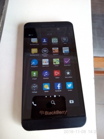 blackberry-z10-a-vendre-big-4