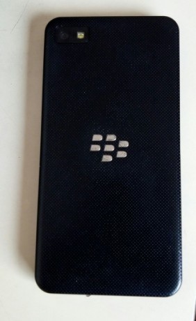 blackberry-z10-a-vendre-big-2