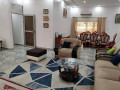 cocody-abidjan-mall-location-dune-villa-meuble-5pieces-small-2
