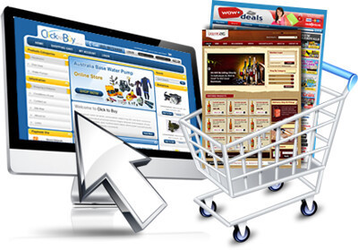 creation-de-sites-e-commerce-big-0